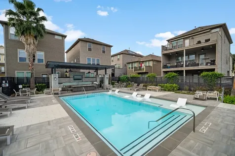 8604 Hollyoaks Creek Lane Houston TX 77063