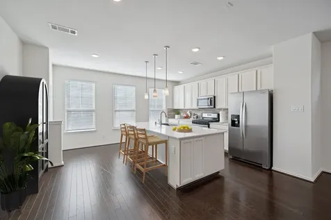 8604 Hollyoaks Creek Lane Houston TX 77063