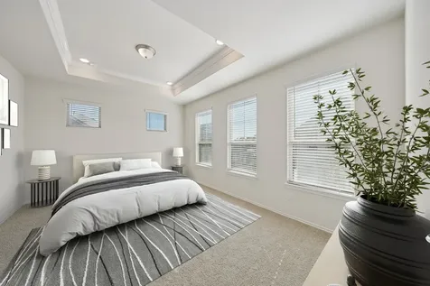 8604 Hollyoaks Creek Lane Houston TX 77063