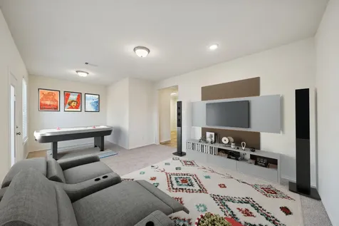 8604 Hollyoaks Creek Lane Houston TX 77063