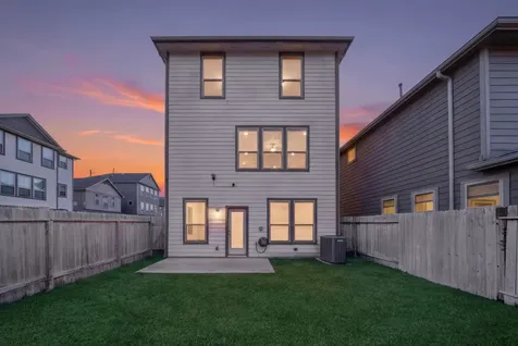 8604 Hollyoaks Creek Lane Houston TX 77063