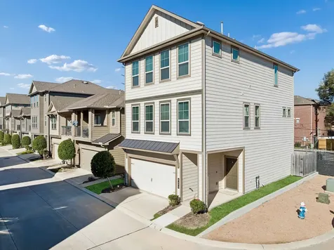 8604 Hollyoaks Creek Lane Houston TX 77063