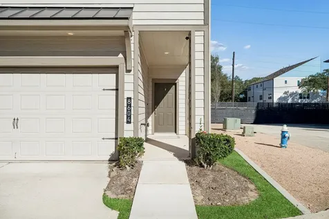 8604 Hollyoaks Creek Lane Houston TX 77063