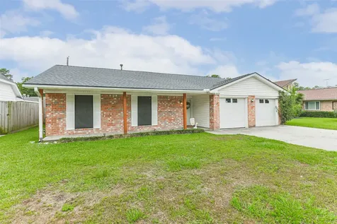 29319 Binefield Street Spring TX 77386