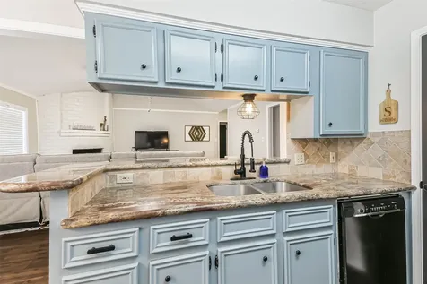 29319 Binefield Street Spring TX 77386