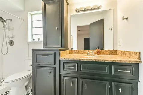 29319 Binefield Street Spring TX 77386