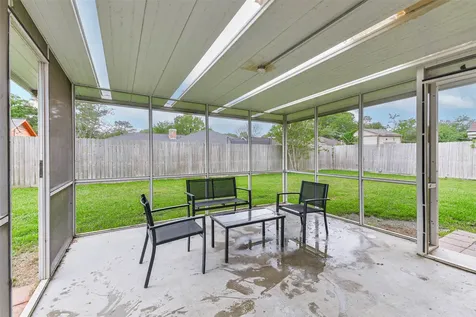 29319 Binefield Street Spring TX 77386