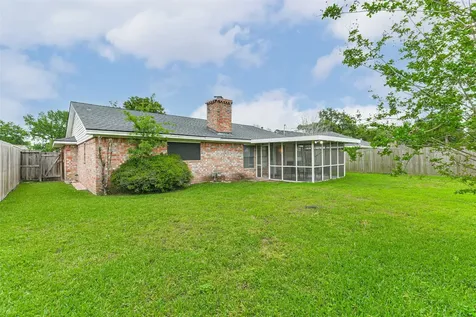 29319 Binefield Street Spring TX 77386