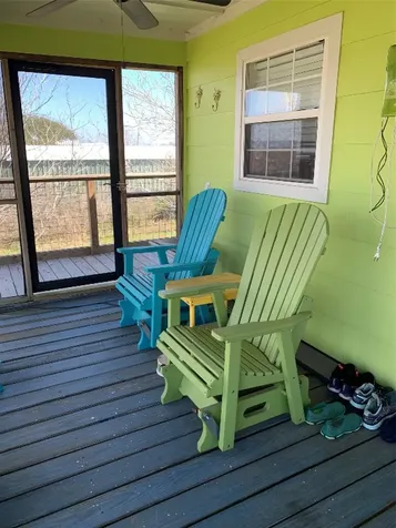 228 Speckled Trout Loop Palacios TX 77465