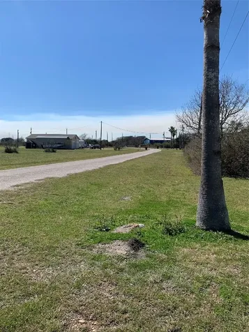228 Speckled Trout Loop Palacios TX 77465