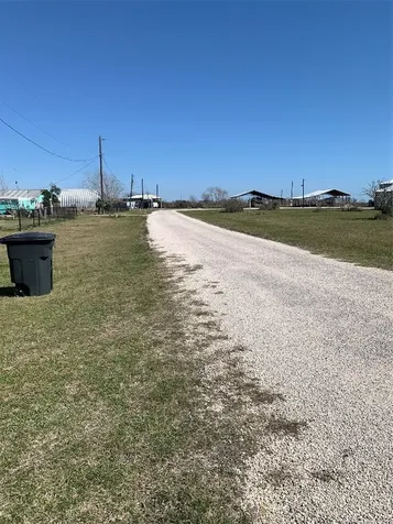 228 Speckled Trout Loop Palacios TX 77465