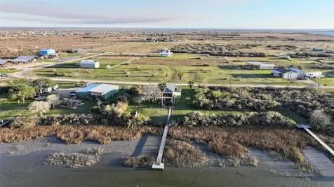 228 Speckled Trout Loop Palacios TX 77465