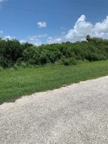 228 Speckled Trout Loop Palacios TX 77465