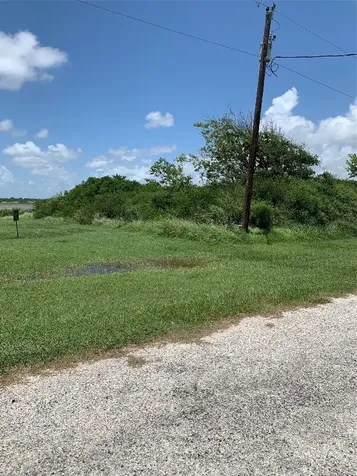 228 Speckled Trout Loop Palacios TX 77465