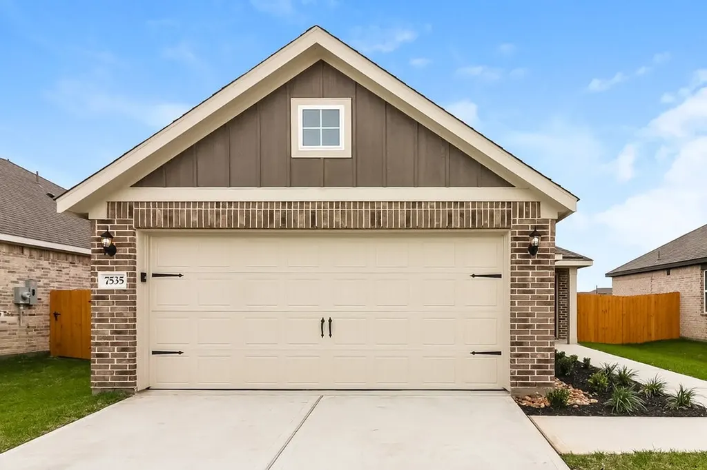 7535 Tipton Meadow Way Richmond TX 77469