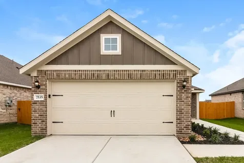 7535 Tipton Meadow Way Richmond TX 77469