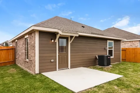 7535 Tipton Meadow Way Richmond TX 77469