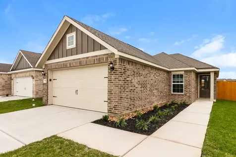 7535 Tipton Meadow Way Richmond TX 77469