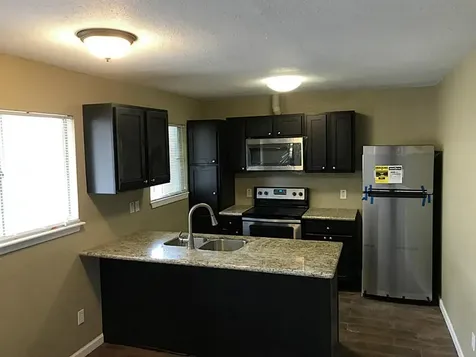 638 Heidrich St Street 19 Houston TX 77018