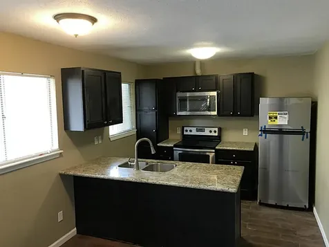 638 Heidrich St Street 19 Houston TX 77018