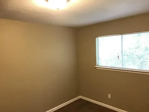 638 Heidrich St Street 19 Houston TX 77018