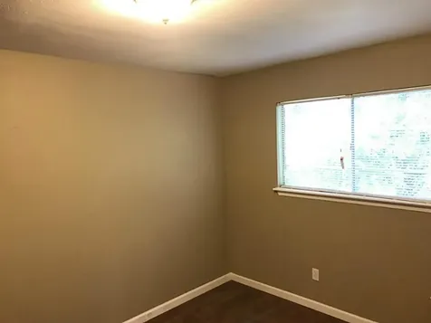 638 Heidrich St Street 19 Houston TX 77018
