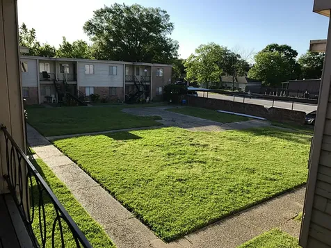 638 Heidrich St Street 19 Houston TX 77018