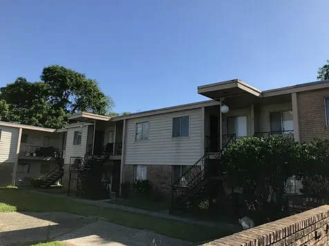 638 Heidrich St Street 19 Houston TX 77018