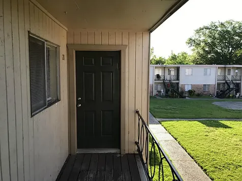 638 Heidrich St Street 19 Houston TX 77018
