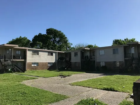 638 Heidrich St Street 19 Houston TX 77018