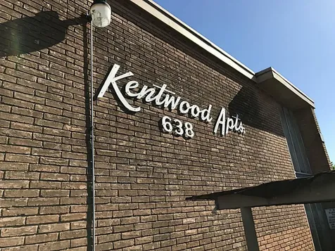 638 Heidrich St Street 19 Houston TX 77018