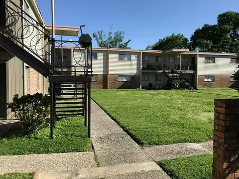 638 Heidrich St Street 19 Houston TX 77018