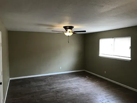 638 Heidrich St Street 19 Houston TX 77018