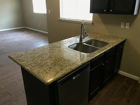 638 Heidrich St Street 19 Houston TX 77018