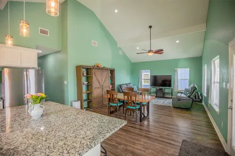 4539 Blue Water Highway Freeport TX 77541