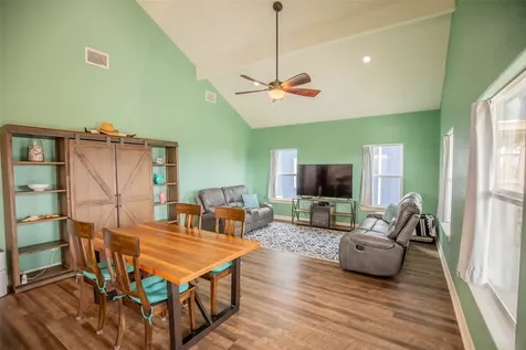 4539 Blue Water Highway Freeport TX 77541