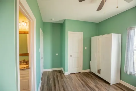 4539 Blue Water Highway Freeport TX 77541