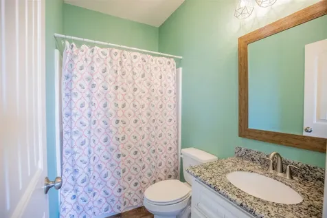 4539 Blue Water Highway Freeport TX 77541