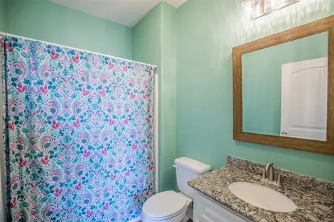4539 Blue Water Highway Freeport TX 77541