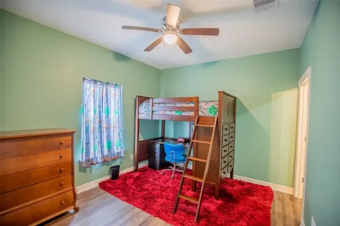 4539 Blue Water Highway Freeport TX 77541