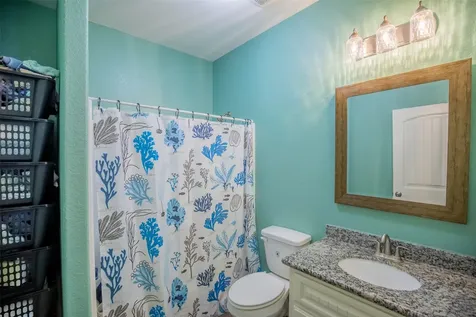 4539 Blue Water Highway Freeport TX 77541