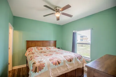 4539 Blue Water Highway Freeport TX 77541