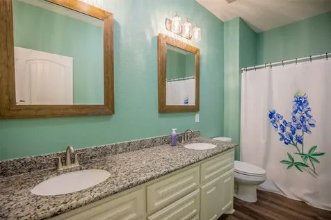 4539 Blue Water Highway Freeport TX 77541