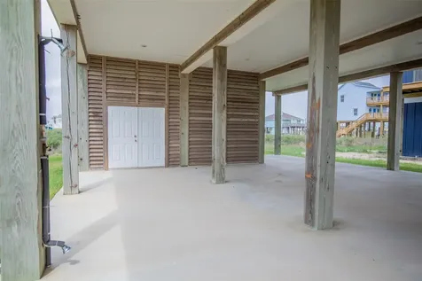 4539 Blue Water Highway Freeport TX 77541