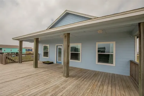 4539 Blue Water Highway Freeport TX 77541