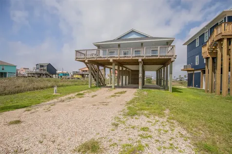 4539 Blue Water Highway Freeport TX 77541