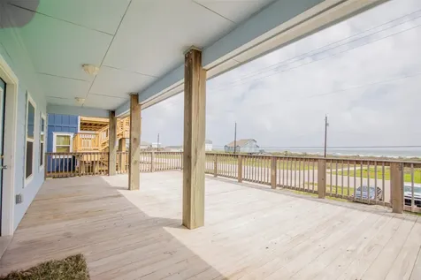 4539 Blue Water Highway Freeport TX 77541