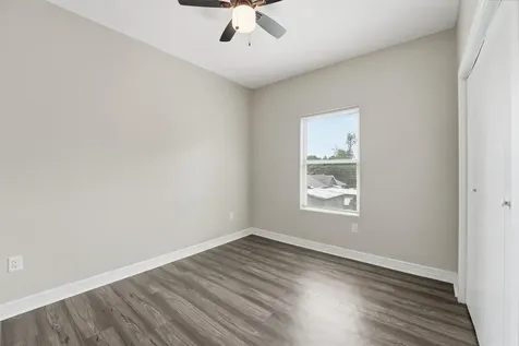 2336 Charles Road A Houston TX 77093