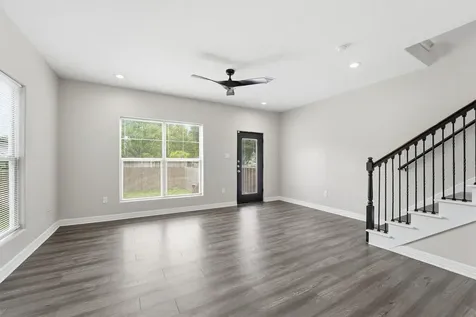 2336 Charles Road A Houston TX 77093