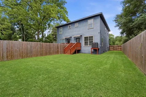 2336 Charles Road A Houston TX 77093